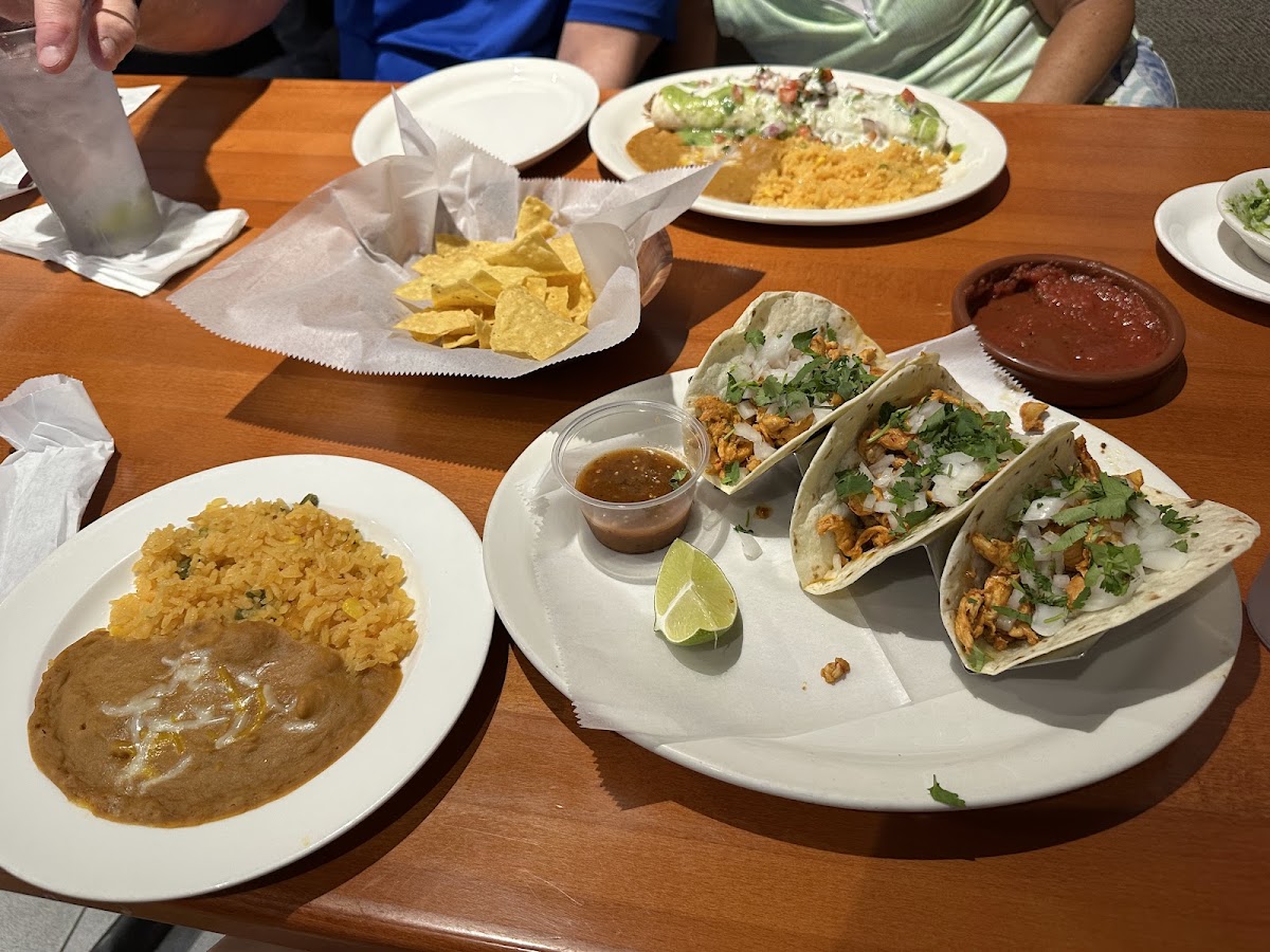 Cinco De Mayo Photos 2